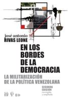 En Los Bordes De La Democracia