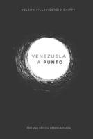Venezuela a Punto