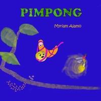 Pimpong