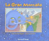 La Gran Montana