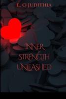 Inner Strength Unleashed