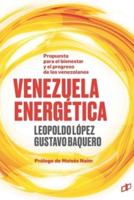 Venezuela Energética