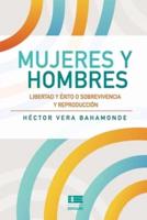 Mujeres Y Hombres