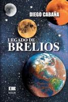 Legado de Brelios