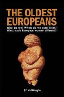 The Oldest Europeans