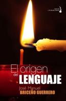 El origen del lenguaje