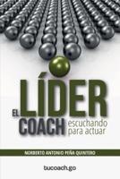 Líder coach