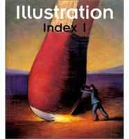 Illustration Index. No. 1