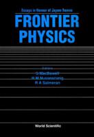 Frontier Physics