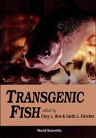 Transgenic Fish