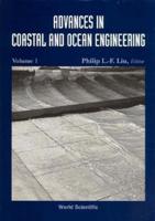 Advances In Coastal And Ocean Engineering, Volume 1