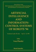Artificial Intelligence And Information - Proceedings Of The 6th International Conference