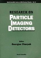 Research On Particle Imaging Detectors