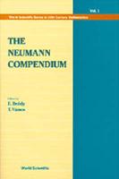 Neumann Compendium, The