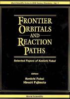 Frontier Orbitals and Reaction Paths