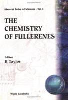 Chemistry Of Fullerenes, The