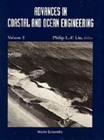 Advances In Coastal And Ocean Engineering, Volume 2