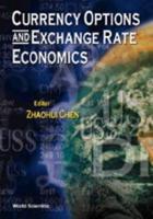 Currency Options and Exchange Rate Economics