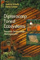 Dipterocarp Forest Ecosystems: Towards Sustainable Management