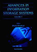 Advances In Information Storage Systems, Volume 7