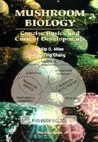 Mushroom Biology: Concise Basics And Current Developments