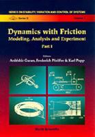 Dynamics With Friction