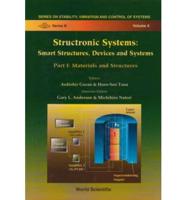 Structronic Systems