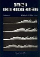 Advances In Coastal And Ocean Engineering, Volume 3