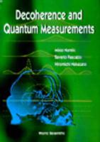 Decoherence and Quantum Measurements