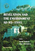 Revelation And The Environment Ad 95-1995