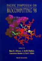 Biocomputing '98 - Proceedings Of The Pacific Symposium