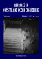 Advances in Coastal and Ocean Engineering. Vol. 4