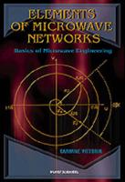 Elements Of Microwave Networks, Basics Of Microwave Engineering
