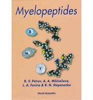 Myelopeptides