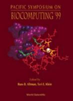 Biocomputing '99 - Proceedings Of The Pacific Symposium