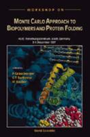 Monte Carlo Approach To Biopolymers And Protein Folding, The