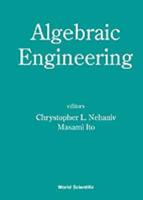 Algebraic Engineering