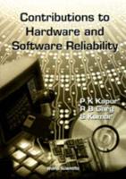 Contributions to Hardware and Software Reliability
