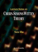 Witten's Lectures on Three Dimensional Topological Quantum Field Theory
