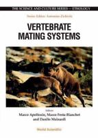 Vertebrate Mating Systems
