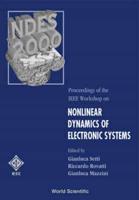 Proceedings of the IEEE Workshop on Nonlinear Dynamics of Electronic Systems