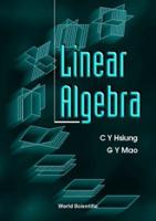 Linear Algebra