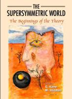 The Supersymmetric World