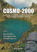 COSMO-2000
