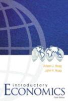 Introductory Economics (Third Edition)