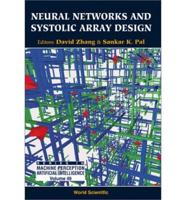 Neural Networks and Systolic Array Design