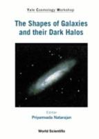 The Shapes of Galaxies and Their Dark Halos