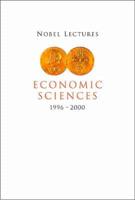 Economic Sciences, 1996-2000
