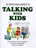 Talking With Kids