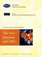 Apec and the New Economy